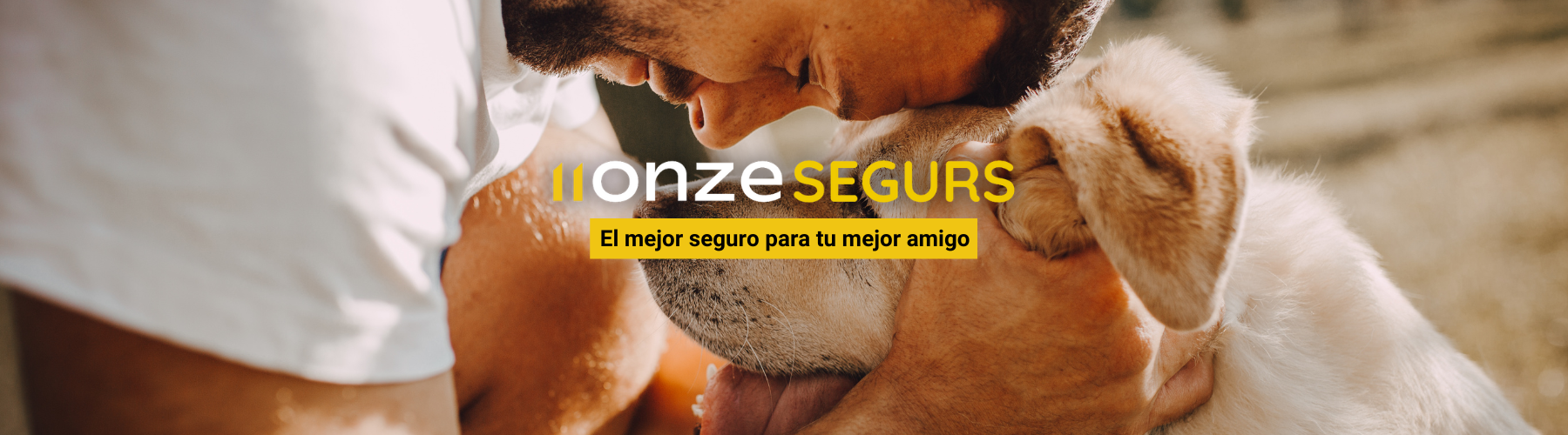 HERO_IMAGE_ASSEGURANÇA_MASCOTES